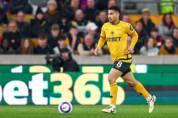 在德甲联赛 在德甲联赛