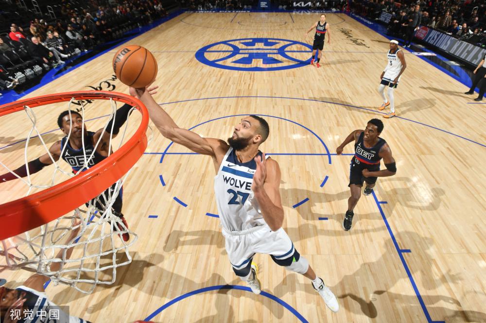 兴慜被英足 兴慜被英足