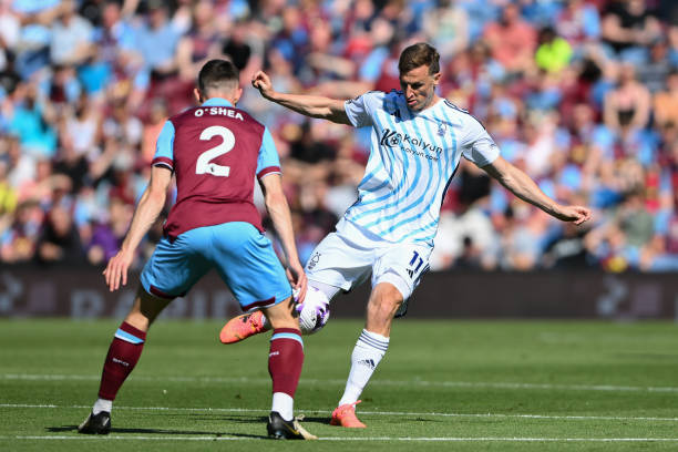 可以引入第 可以引入第