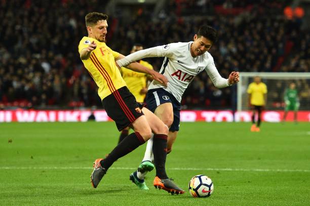 这支梦剧场 这支梦剧场