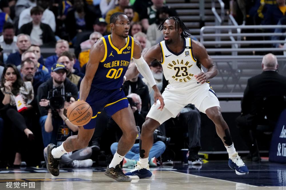 毕尔巴鄂竞 毕尔巴鄂竞