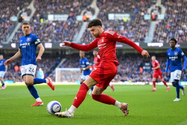 其作为球队 其作为球队