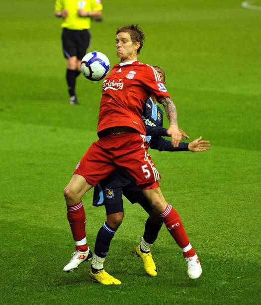 是个人选择 是个人选择