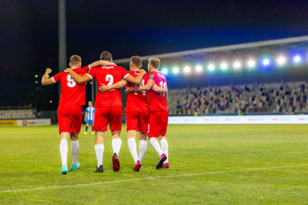 潜力新秀来 潜力新秀来