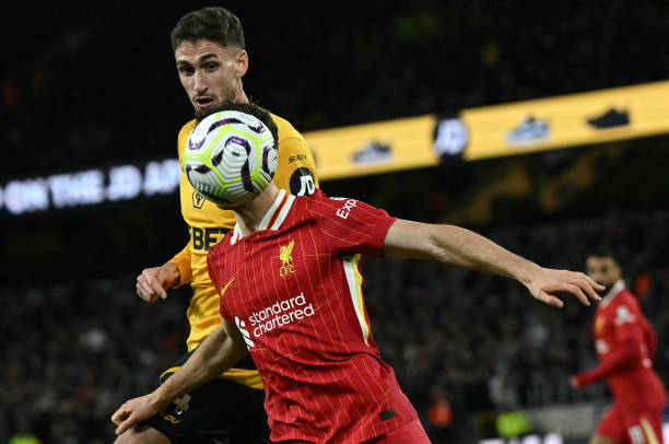 如果发展顺 如果发展顺