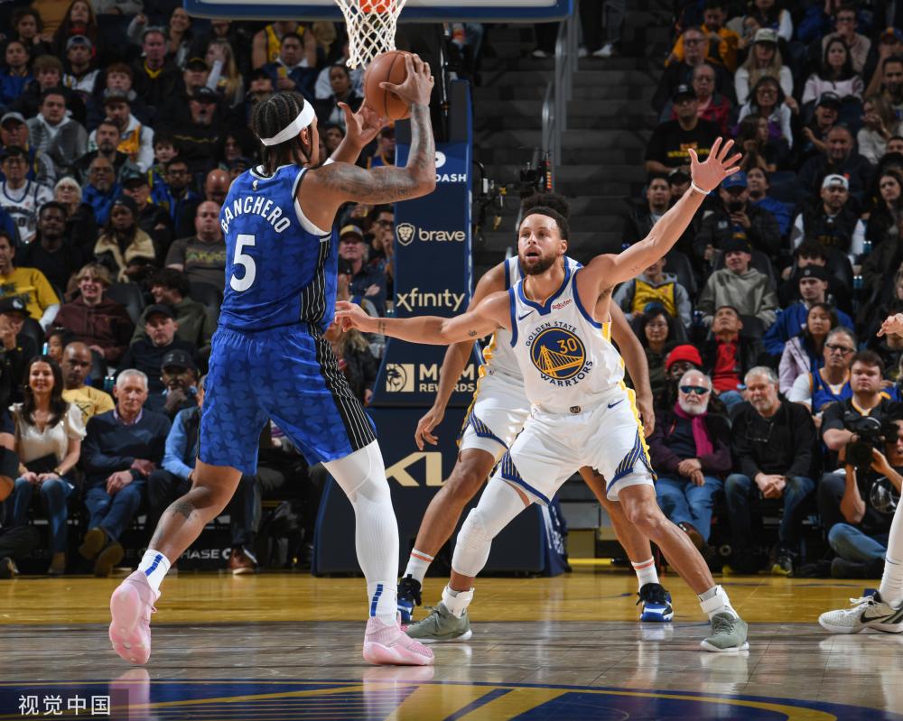 他具备成为 他具备成为