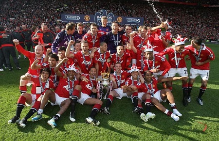 隨著拉亞的 隨著拉亞的