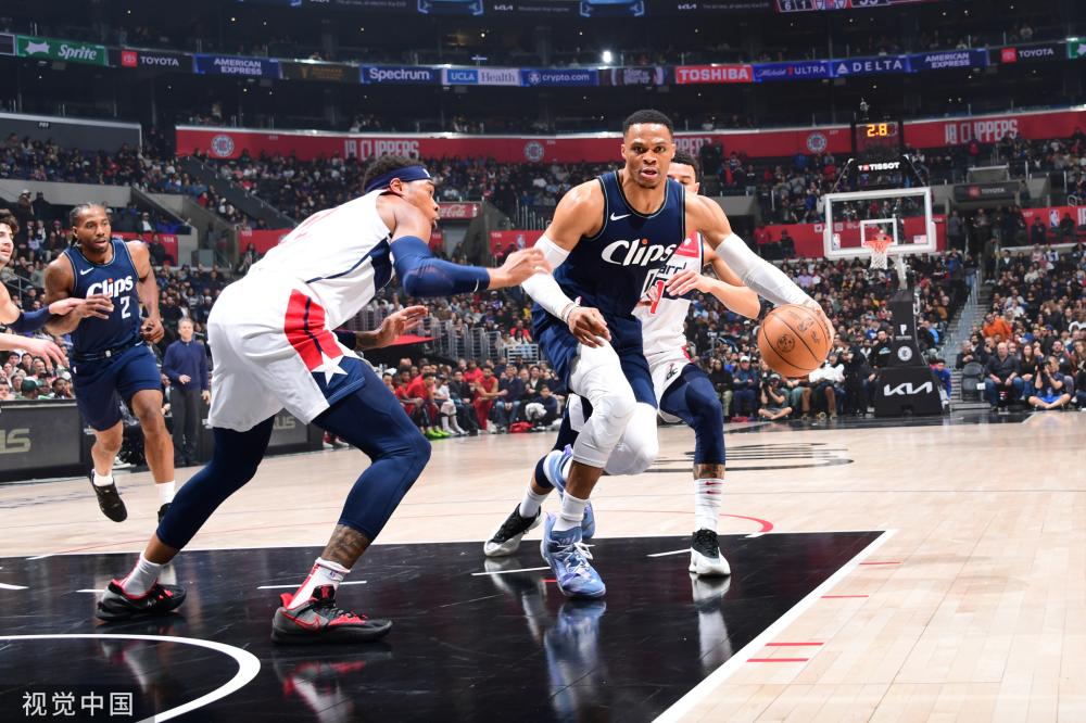 在这位传奇 在这位传奇