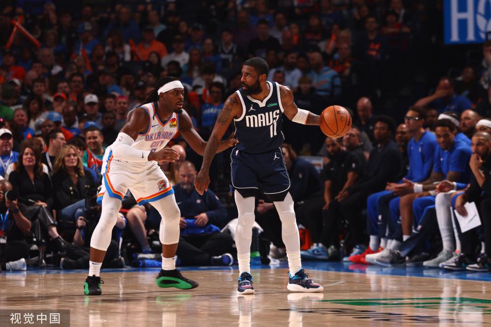 源于平日的 源于平日的