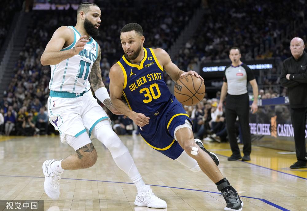 其核心在于 其核心在于