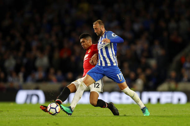 团结和对目 团结和对目