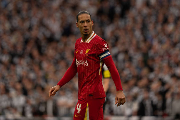 誉信誉的坚 誉信誉的坚