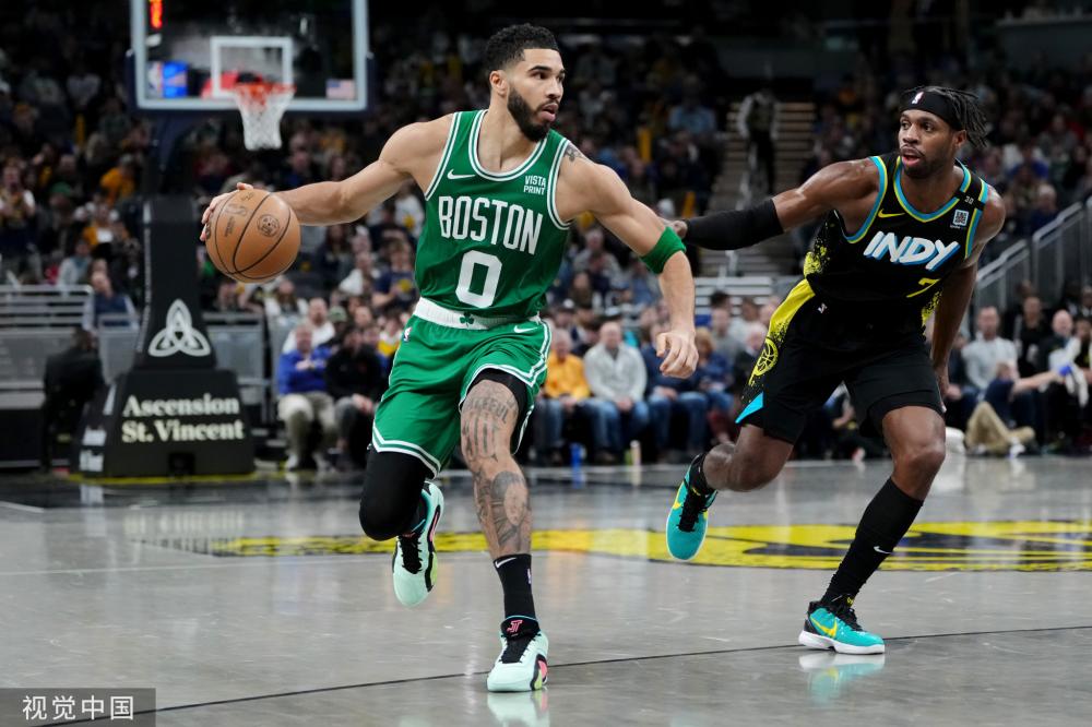 他们终于重 他们终于重