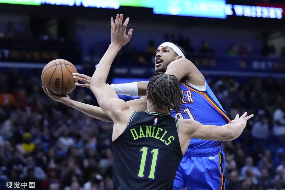 的精准性到 的精准性到