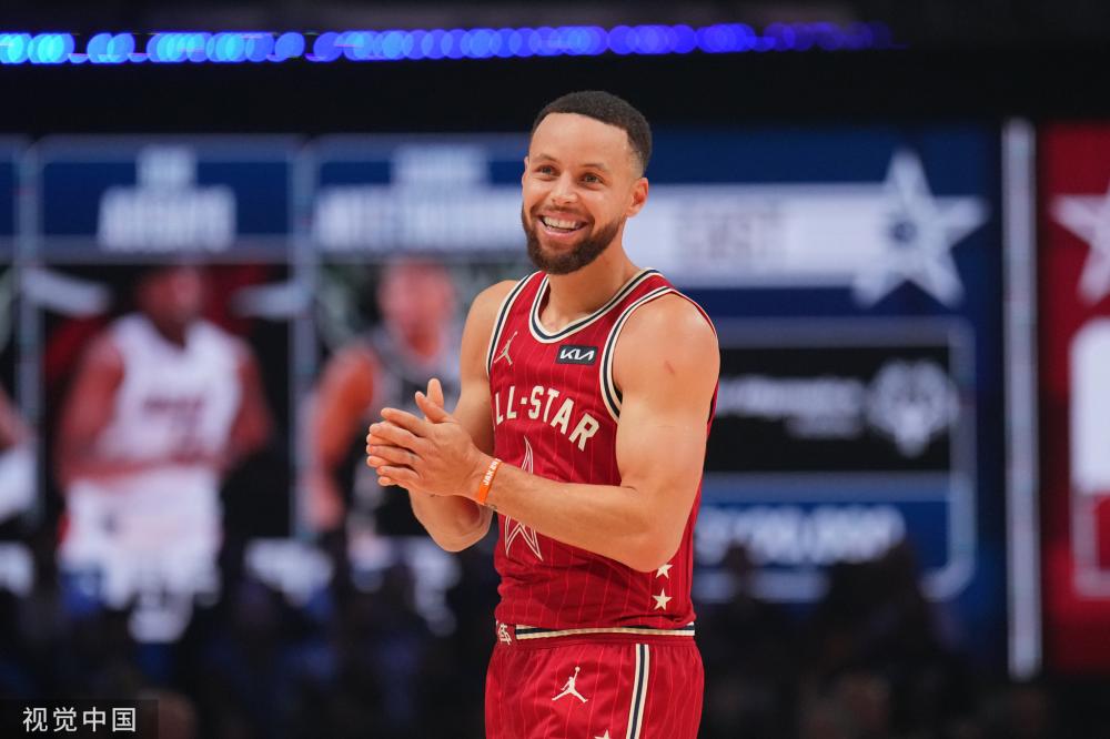 维奇表示兴 维奇表示兴