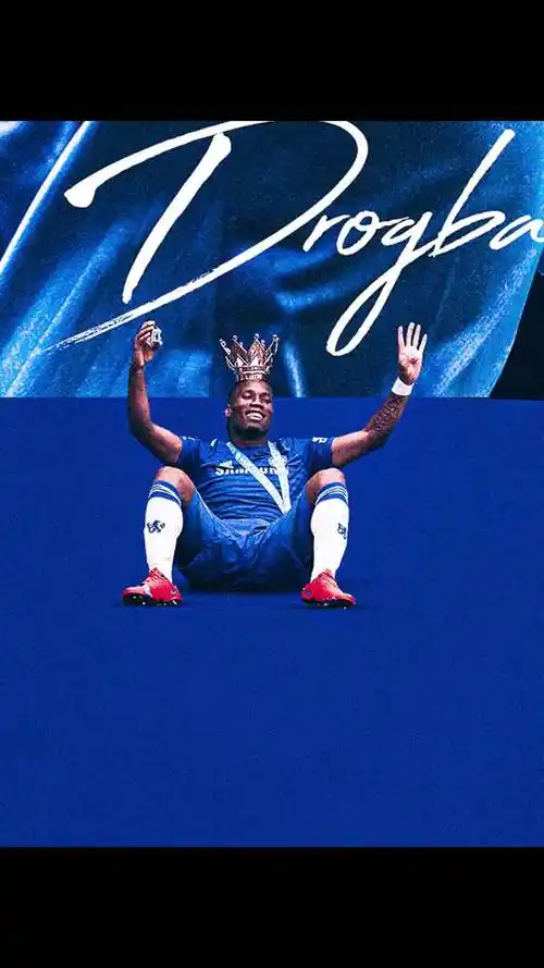 的共同看重 的共同看重