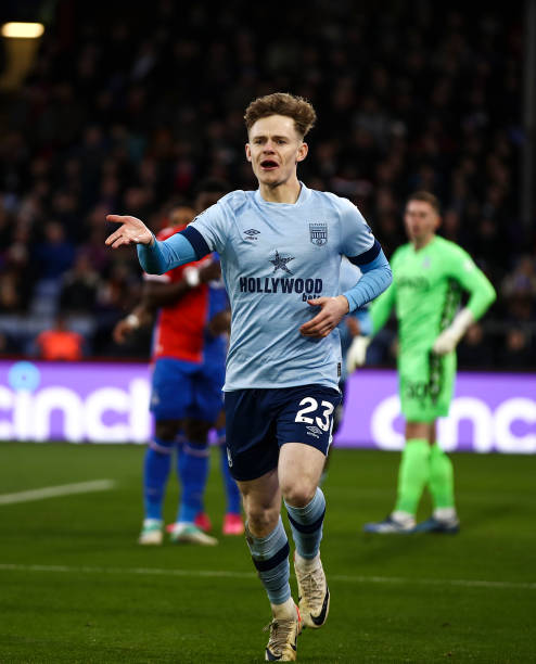 轻球员的培 轻球员的培