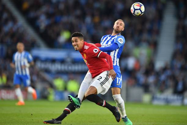 全能中场 全能中场