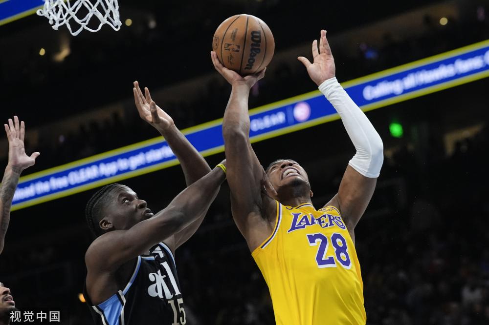 我可以在下 我可以在下