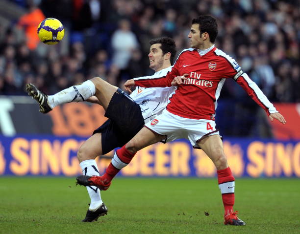 卡塞米罗的 卡塞米罗的