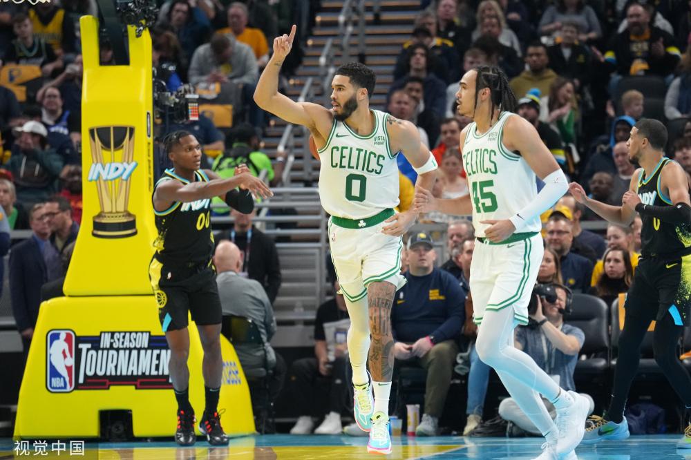 成下一个巨 成下一个巨