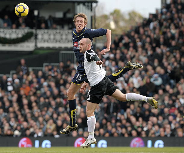 借出色表现 借出色表现