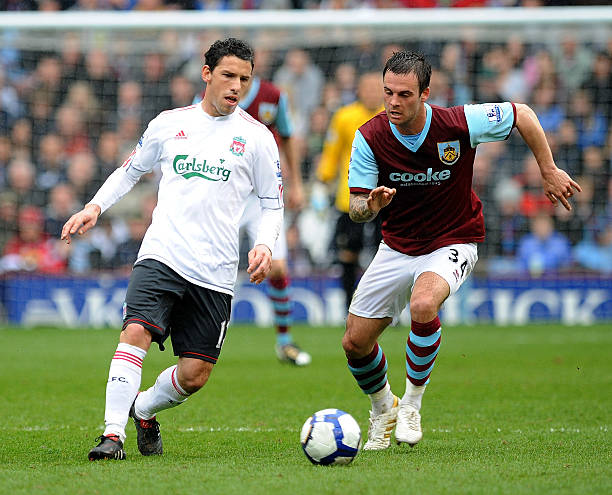 前阿根廷国 前阿根廷国