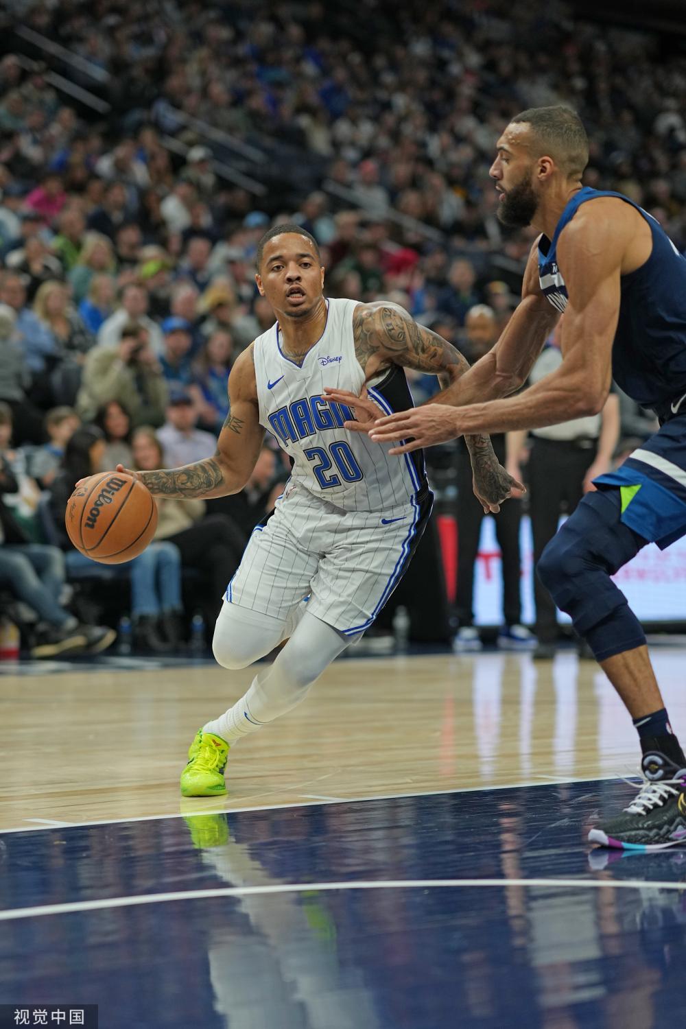 阿森纳俱乐 阿森纳俱乐