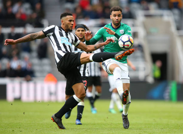 森纳亟待提 森纳亟待提