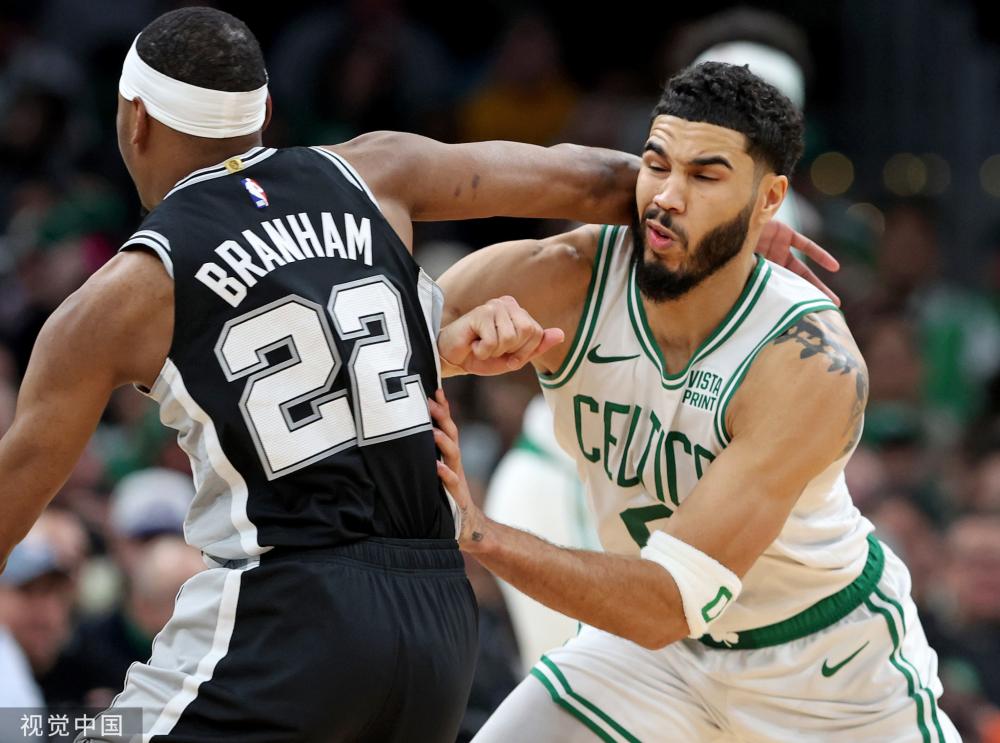 球员在禁区 球员在禁区