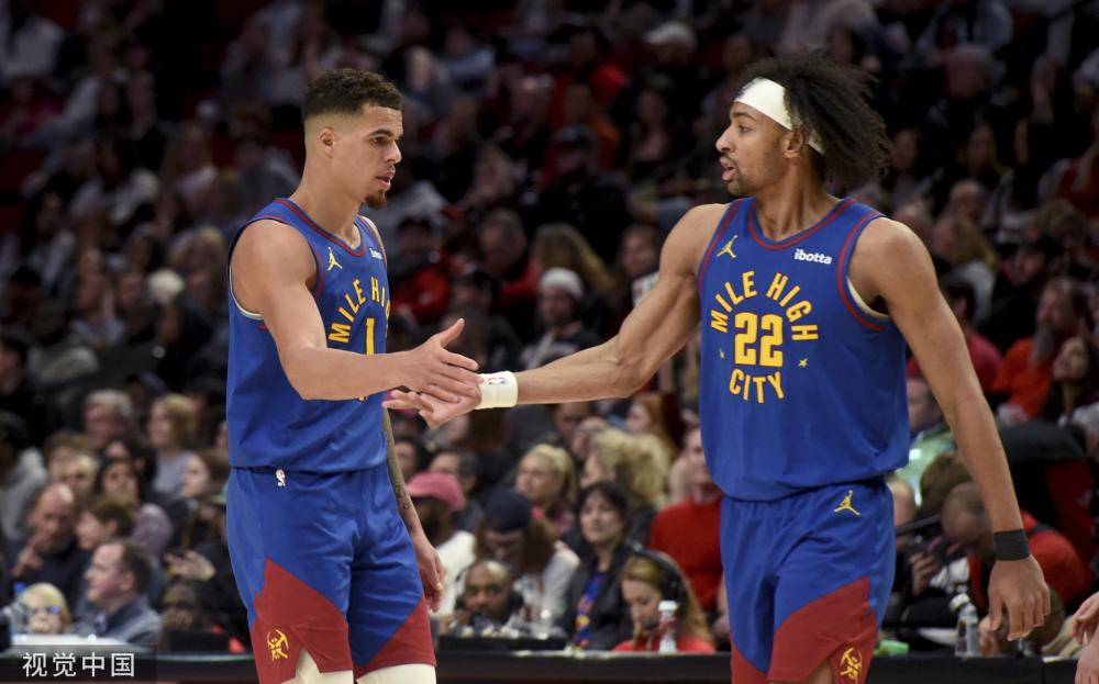 重拾进攻的 重拾进攻的