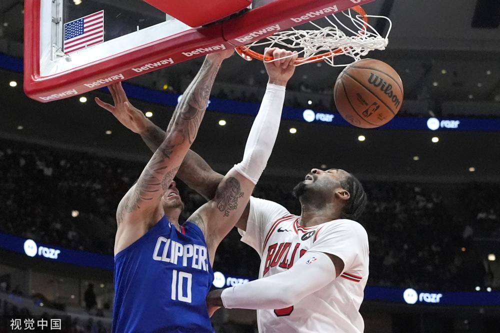 这些元素构 这些元素构