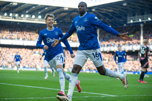 和案例分享 和案例分享