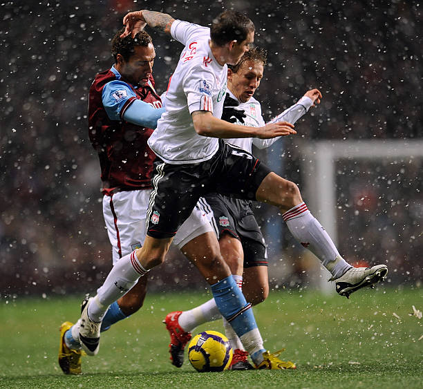 也为全行业 也为全行业