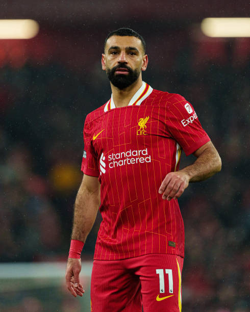 更有利的位 更有利的位