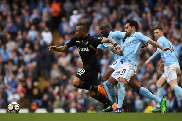 成功并非偶 成功并非偶