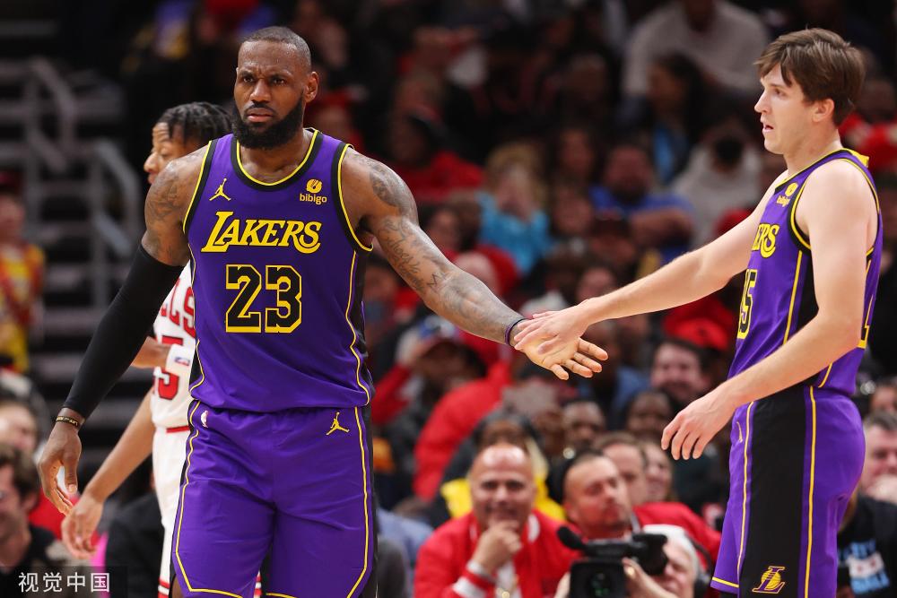 然而计划搁 然而计划搁