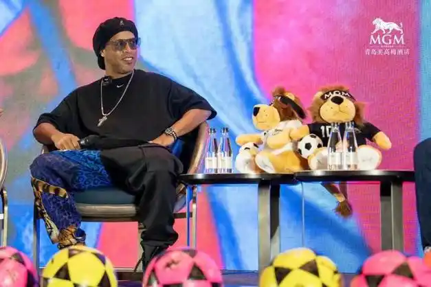 回顾拉斯帕 回顾拉斯帕