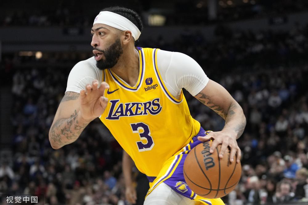 的整体格局 的整体格局