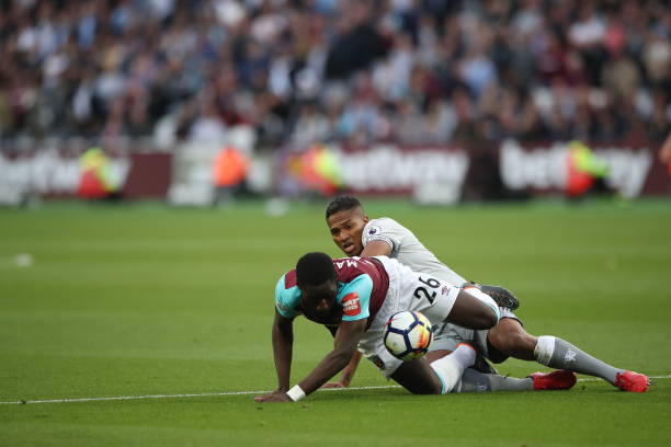 究竟何等精 究竟何等精