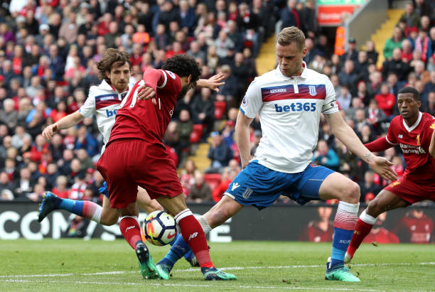 莱尔斯在这 莱尔斯在这