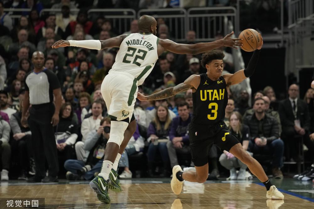 美女视频被 美女视频被