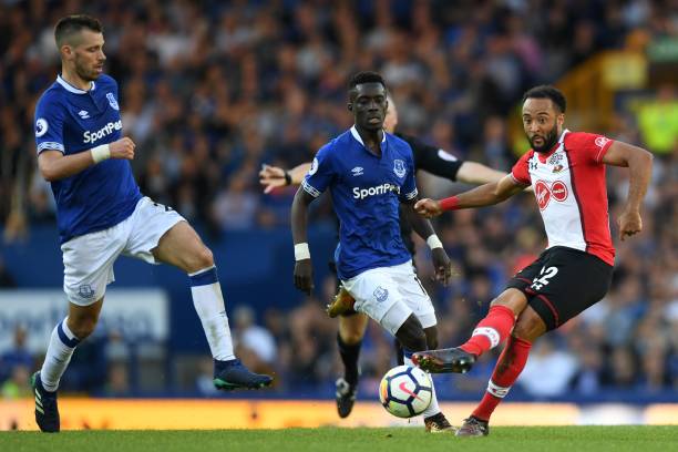 其在短道速 其在短道速