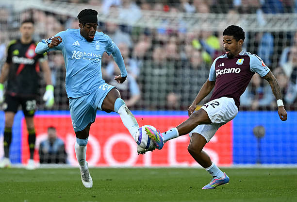 的团队协作 的团队协作