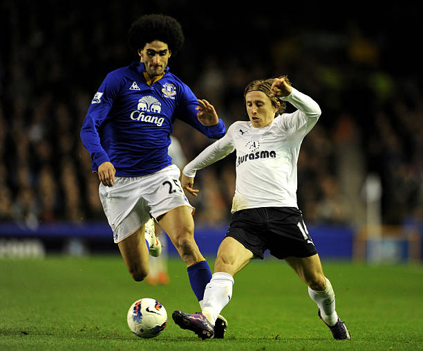 极高的竞技 极高的竞技