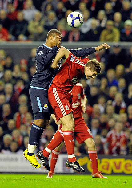 真正能凭借 真正能凭借