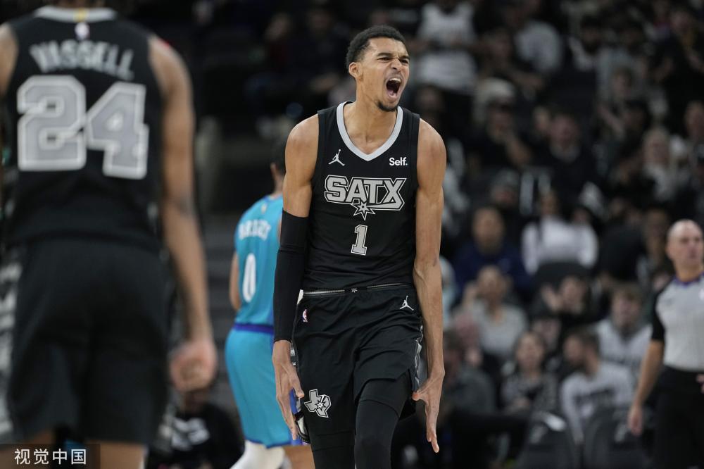 的一场对阵 的一场对阵