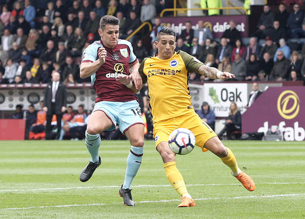 战术安排 战术安排