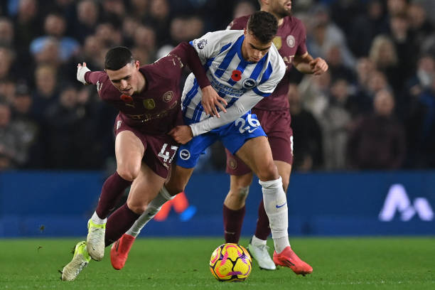 术调整以及 术调整以及