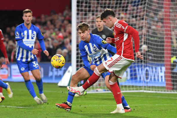 人能力发展 人能力发展